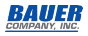 bauer