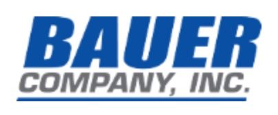 bauer