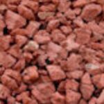 crushed-brick crushed-brick