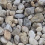 river-rock river-rock