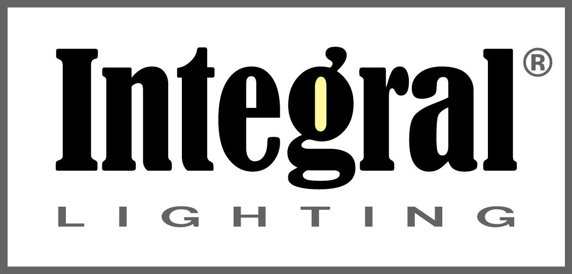 IntegralLighting