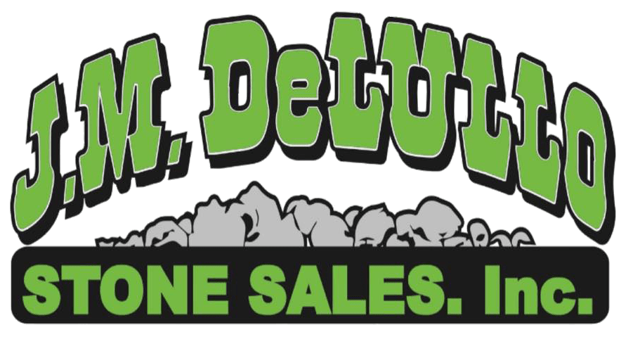 J.M. Delullo Stone