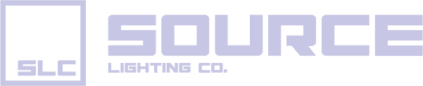 source-lighting-by-cast-logo